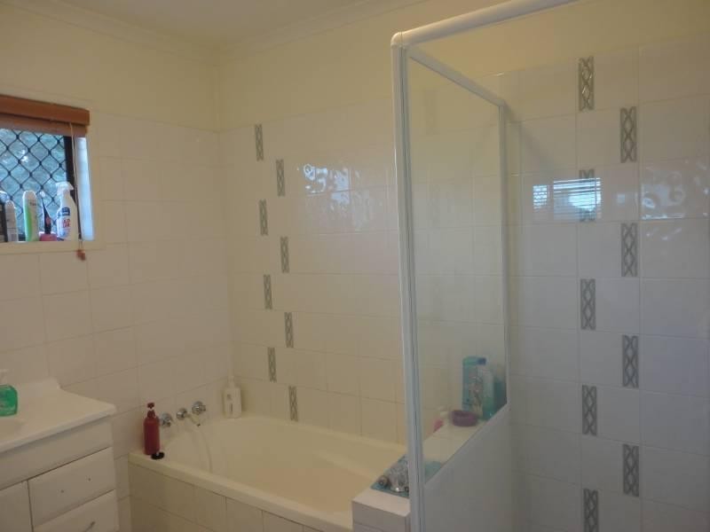12 Cardwell Street, Redbank Plains QLD 4301