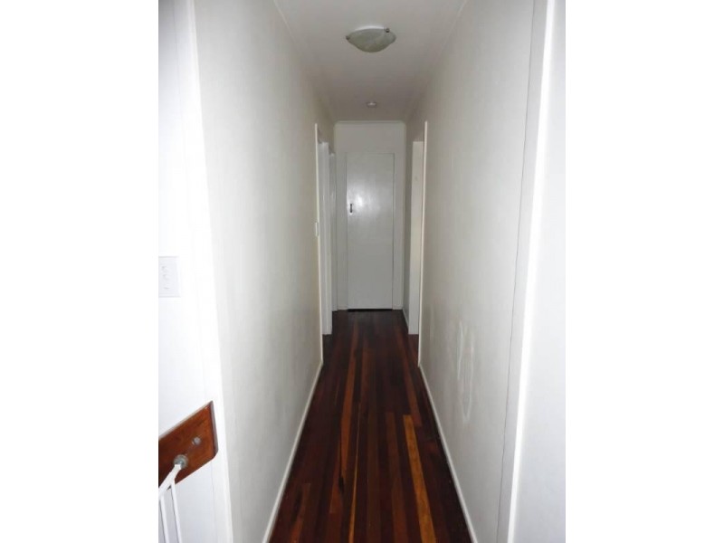 12 Cardwell Street, Redbank Plains QLD 4301