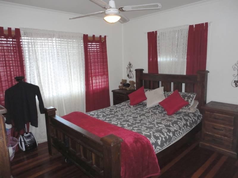 12 Cardwell Street, Redbank Plains QLD 4301