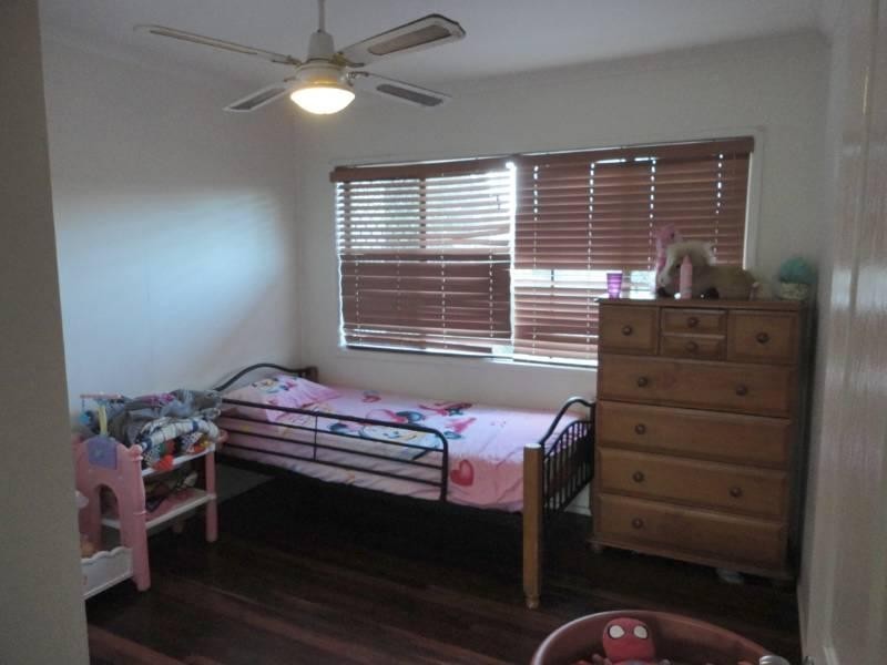 12 Cardwell Street, Redbank Plains QLD 4301