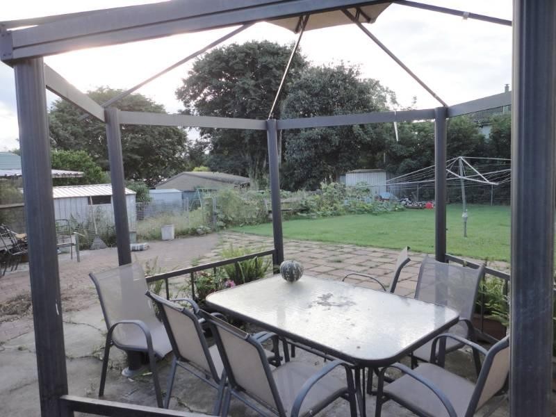 12 Cardwell Street, Redbank Plains QLD 4301