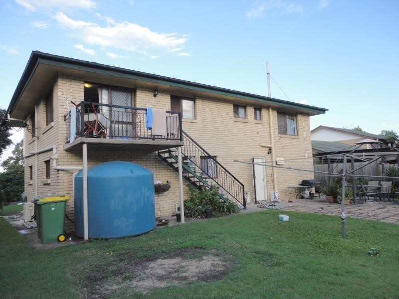 12 Cardwell Street, Redbank Plains QLD 4301