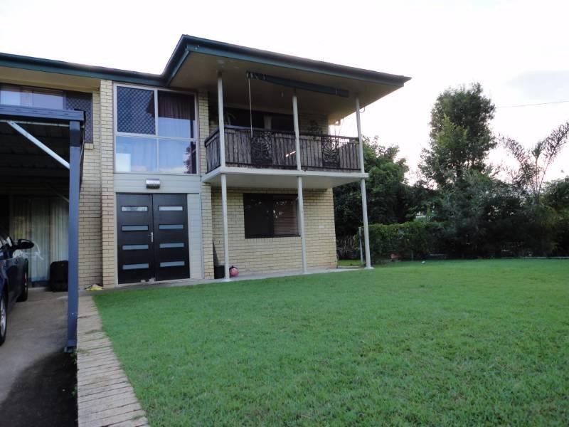 12 Cardwell Street, Redbank Plains QLD 4301