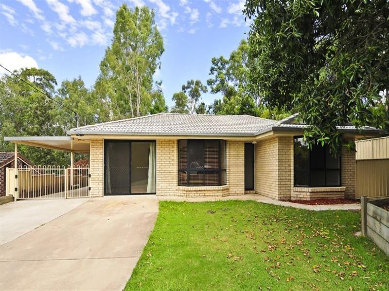 69a Brisbane Road, Riverview QLD 4303