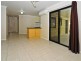 69a Brisbane Road, Riverview QLD 4303