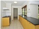 69a Brisbane Road, Riverview QLD 4303