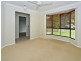 69a Brisbane Road, Riverview QLD 4303