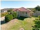 15 Siedofsky Street, Redbank Plains QLD 4301