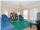 15 Siedofsky Street, Redbank Plains QLD 4301