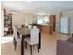 15 Siedofsky Street, Redbank Plains QLD 4301