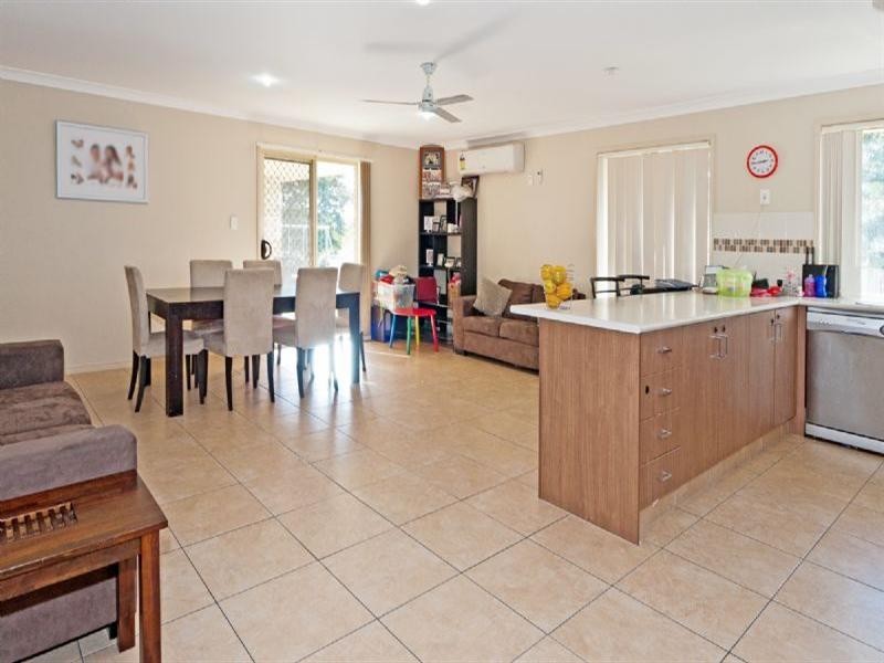15 Siedofsky Street, Redbank Plains QLD 4301