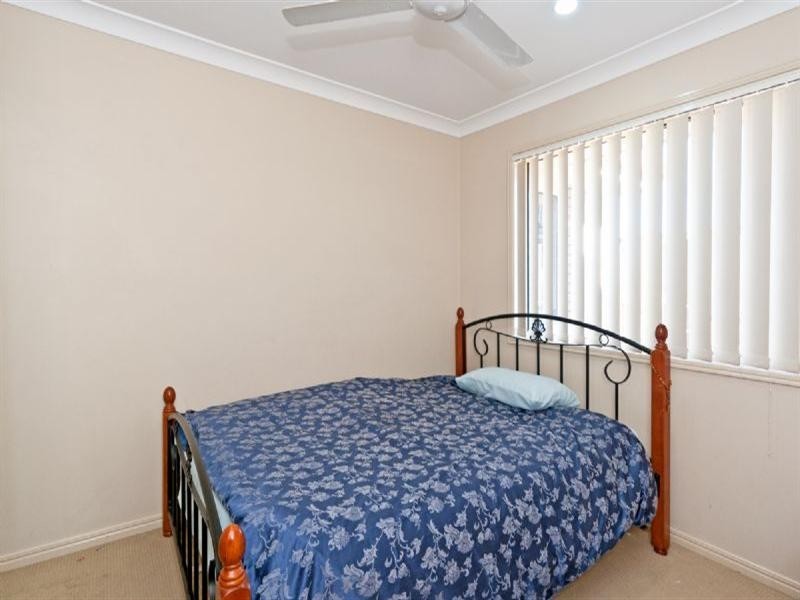 15 Siedofsky Street, Redbank Plains QLD 4301