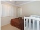 15 Siedofsky Street, Redbank Plains QLD 4301