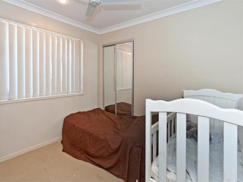 15 Siedofsky Street, Redbank Plains QLD 4301