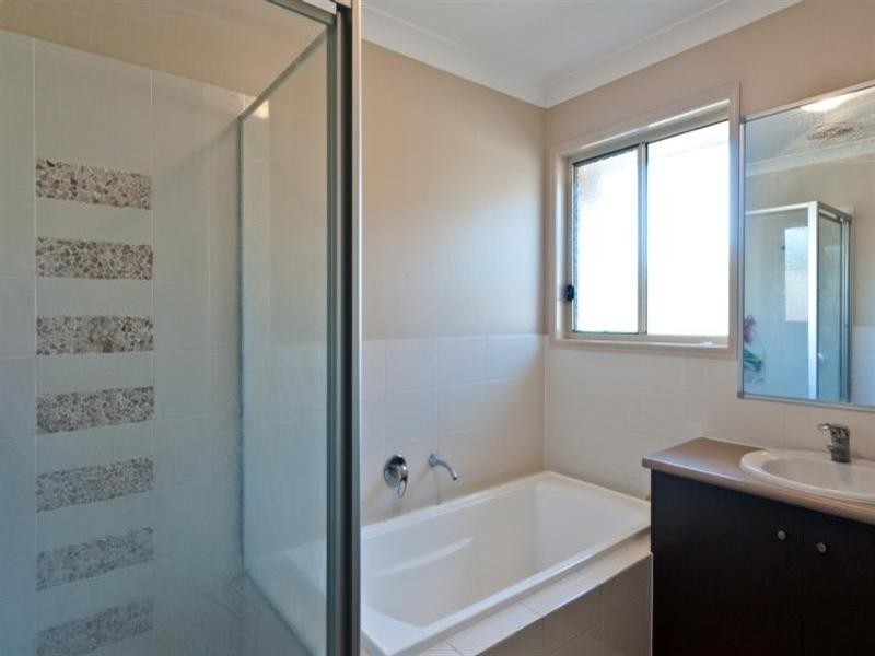 15 Siedofsky Street, Redbank Plains QLD 4301