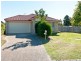 15 Siedofsky Street, Redbank Plains QLD 4301