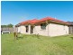 15 Siedofsky Street, Redbank Plains QLD 4301