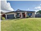 21 Bassili Drive, Collingwood Park QLD 4301