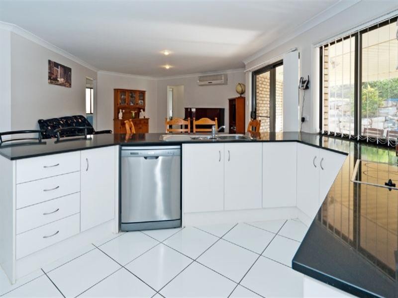 21 Bassili Drive, Collingwood Park QLD 4301