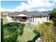 21 Bassili Drive, Collingwood Park QLD 4301