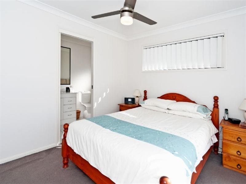 21 Bassili Drive, Collingwood Park QLD 4301