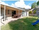 21 Bassili Drive, Collingwood Park QLD 4301