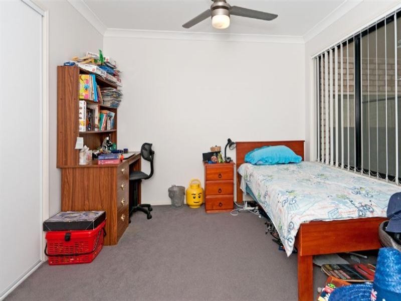 21 Bassili Drive, Collingwood Park QLD 4301