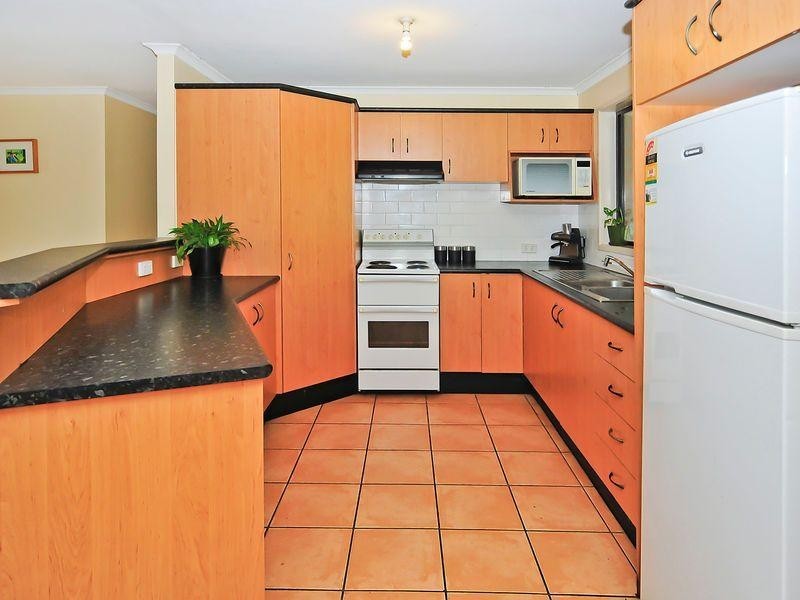 31 Lorraine Street, Camira QLD 4300