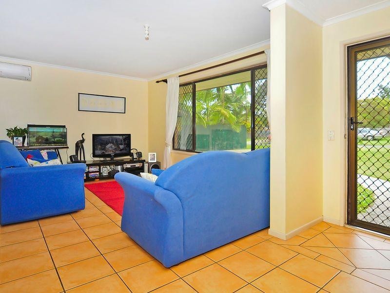 31 Lorraine Street, Camira QLD 4300