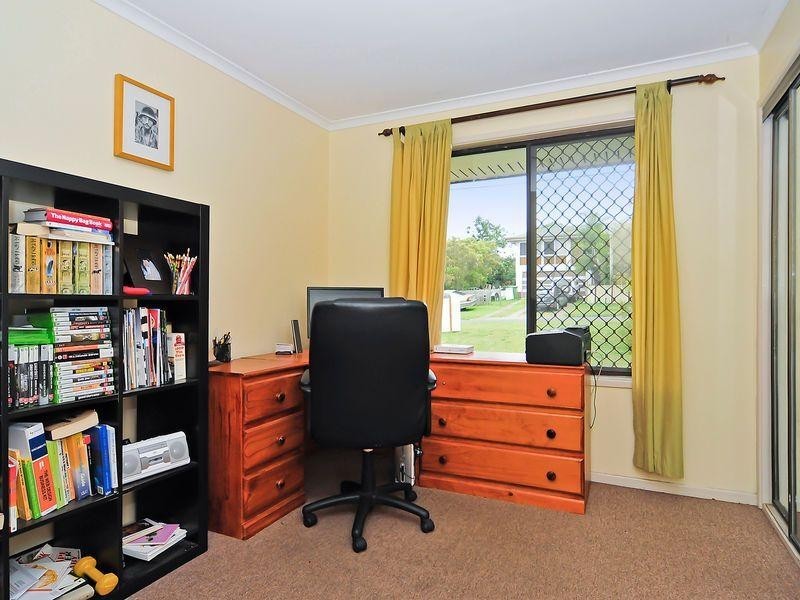 31 Lorraine Street, Camira QLD 4300