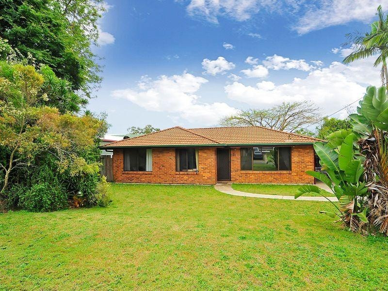 31 Lorraine Street, Camira QLD 4300