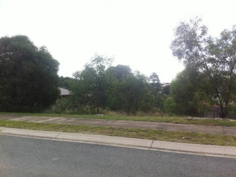 18 Aleisha Court, Collingwood Park QLD 4301