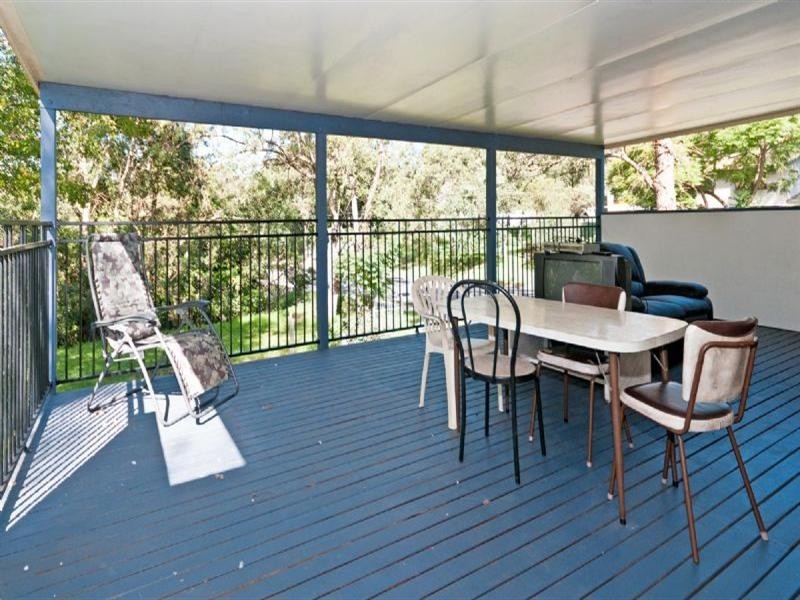 138 Redbank Plains Road, Bellbird Park QLD 4300