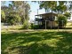 138 Redbank Plains Road, Bellbird Park QLD 4300