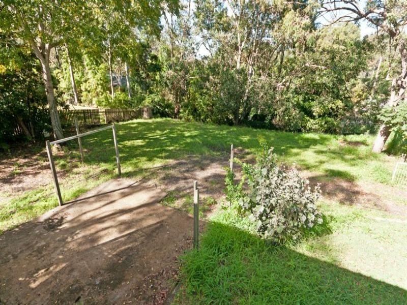 138 Redbank Plains Road, Bellbird Park QLD 4300