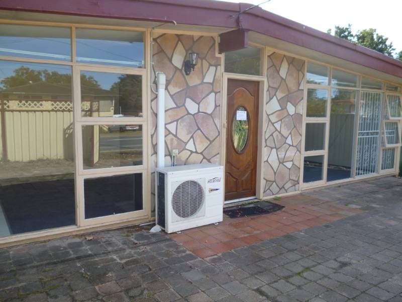 113 Queen Street, Goodna QLD 4300