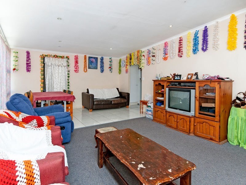 113 Queen Street, Goodna QLD 4300