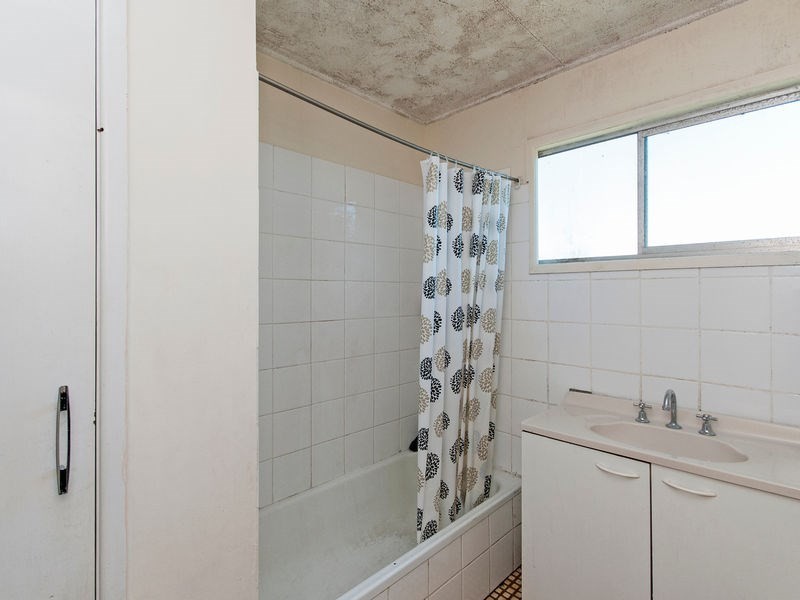 113 Queen Street, Goodna QLD 4300