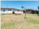 113 Queen Street, Goodna QLD 4300