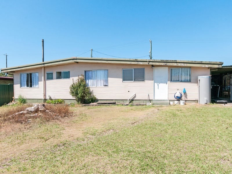 113 Queen Street, Goodna QLD 4300