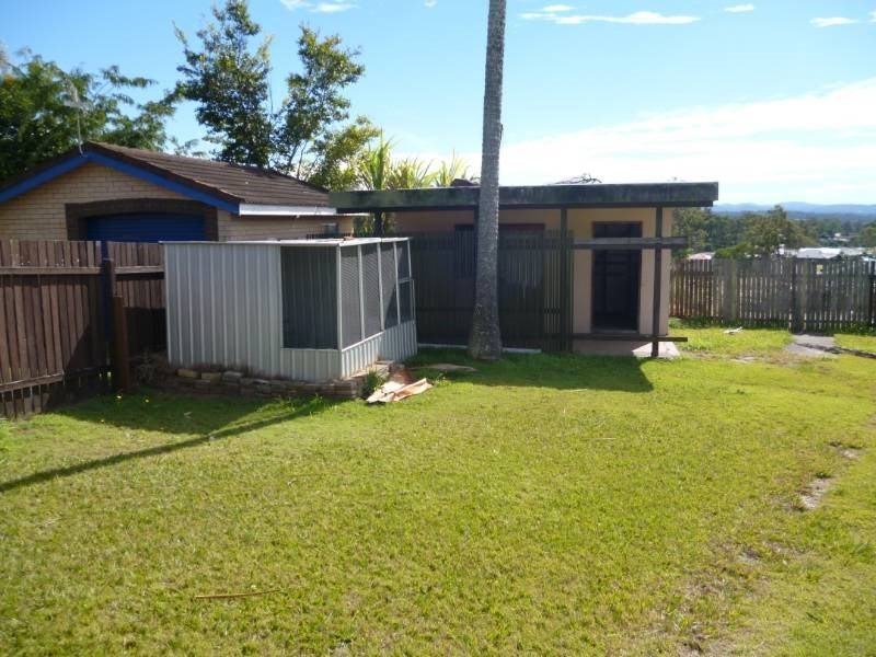113 Queen Street, Goodna QLD 4300