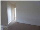 33 Argyle Street, Redbank Plains QLD 4301