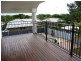 33 Argyle Street, Redbank Plains QLD 4301