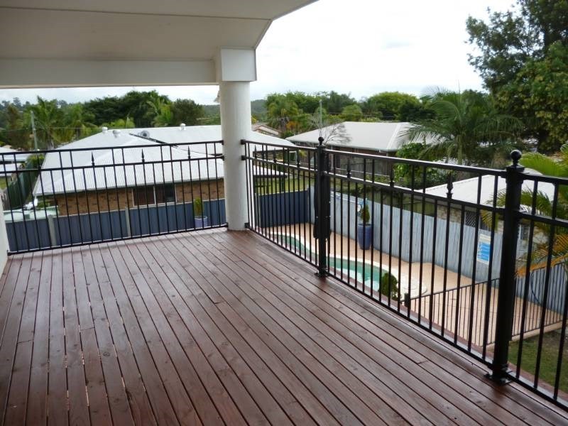33 Argyle Street, Redbank Plains QLD 4301