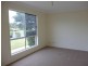 33 Argyle Street, Redbank Plains QLD 4301