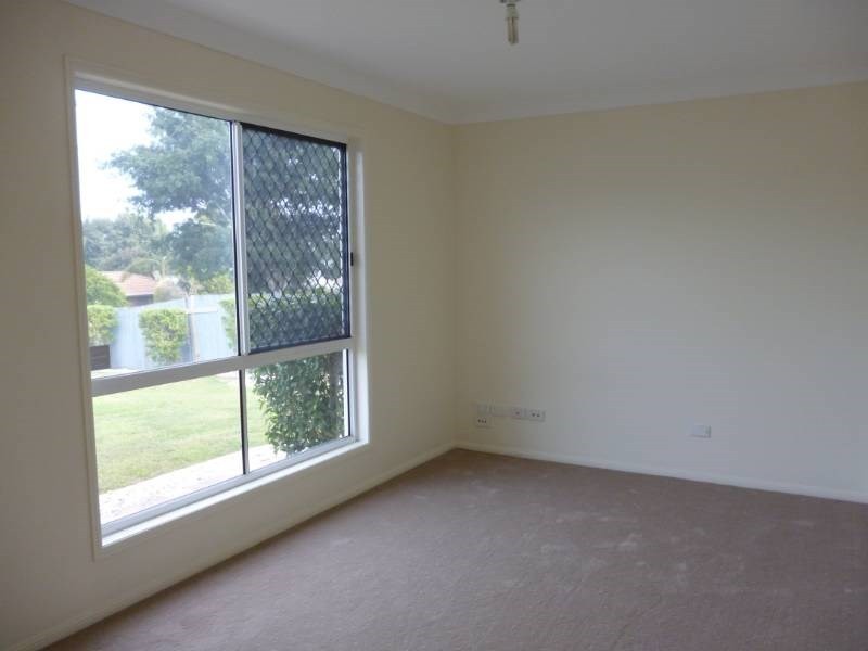 33 Argyle Street, Redbank Plains QLD 4301