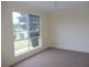 33 Argyle Street, Redbank Plains QLD 4301