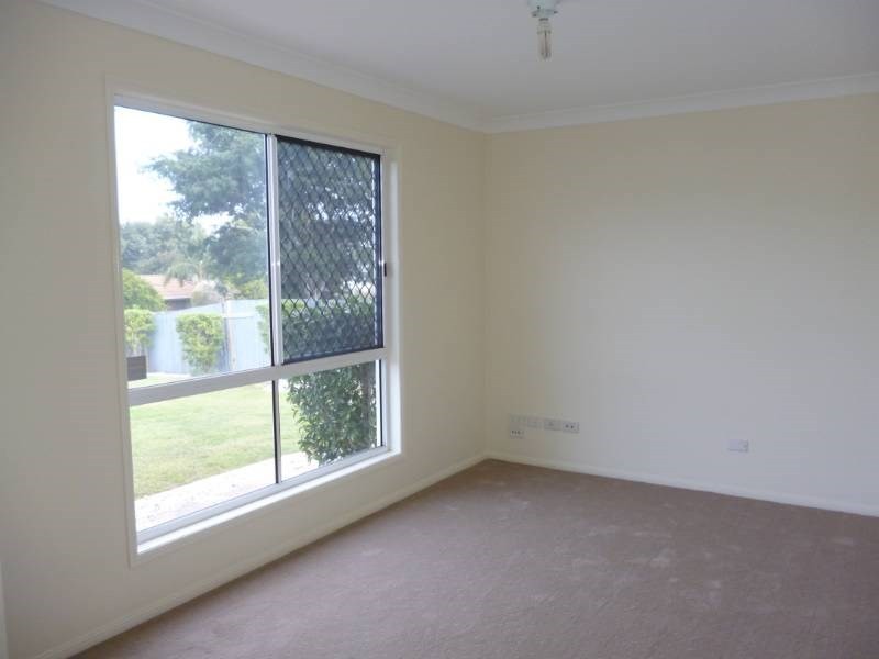 33 Argyle Street, Redbank Plains QLD 4301