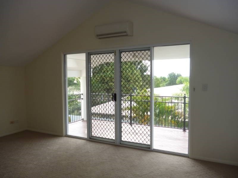 33 Argyle Street, Redbank Plains QLD 4301