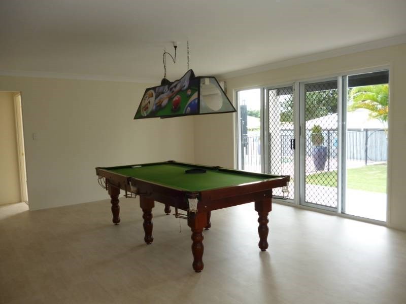 33 Argyle Street, Redbank Plains QLD 4301